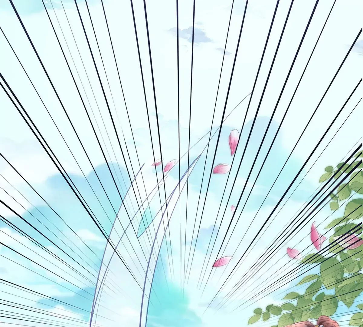 01 这驸马小爷不当！ 第29页