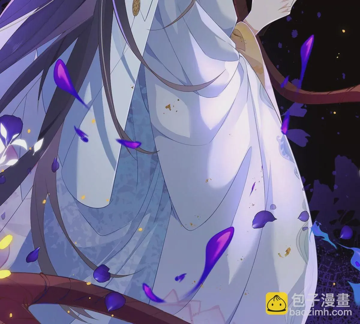 01 这驸马小爷不当！ 第66页