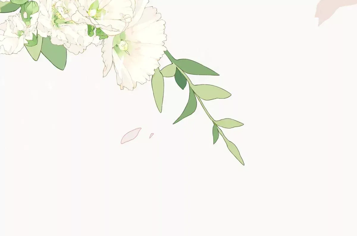 01 这驸马小爷不当！ 第148页