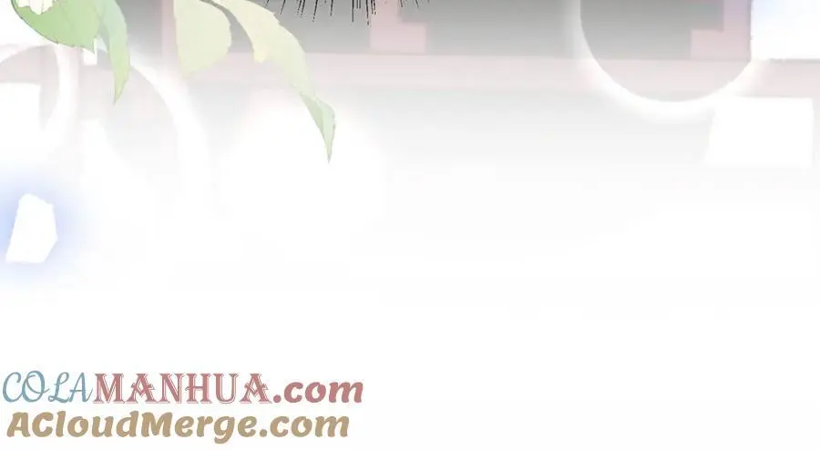 33 他竟撩上本座的杀手 第109页