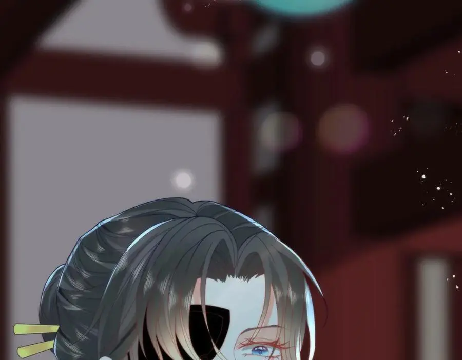 35 祭大人开不起玩笑 第7页