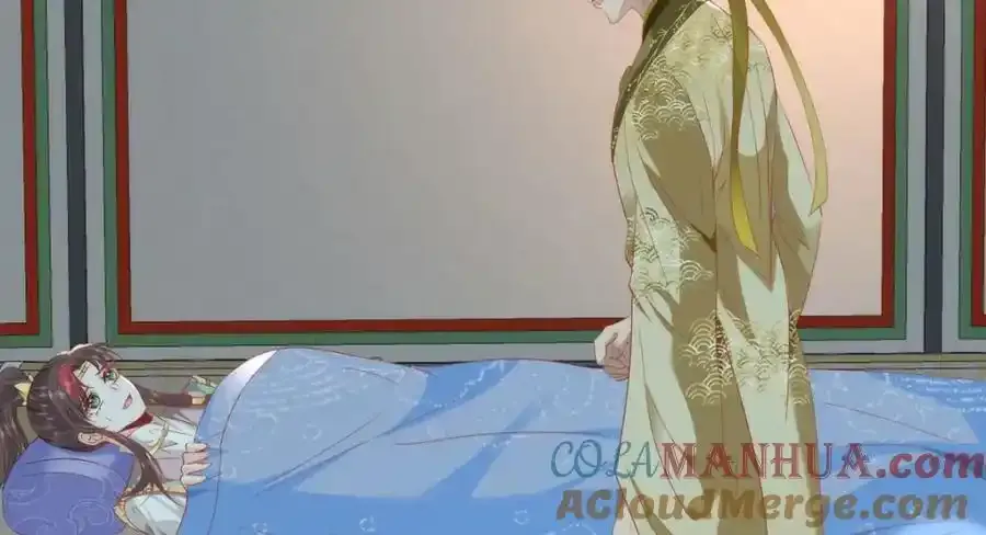 36 你身上有什么不能看的？ 第49页