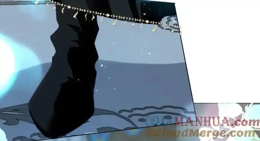 36 你身上有什么不能看的？ 第61页