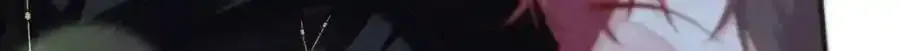 36 你身上有什么不能看的？ 第68页