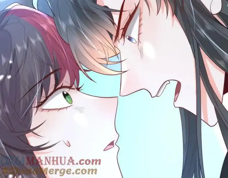 36 你身上有什么不能看的？ 第81页