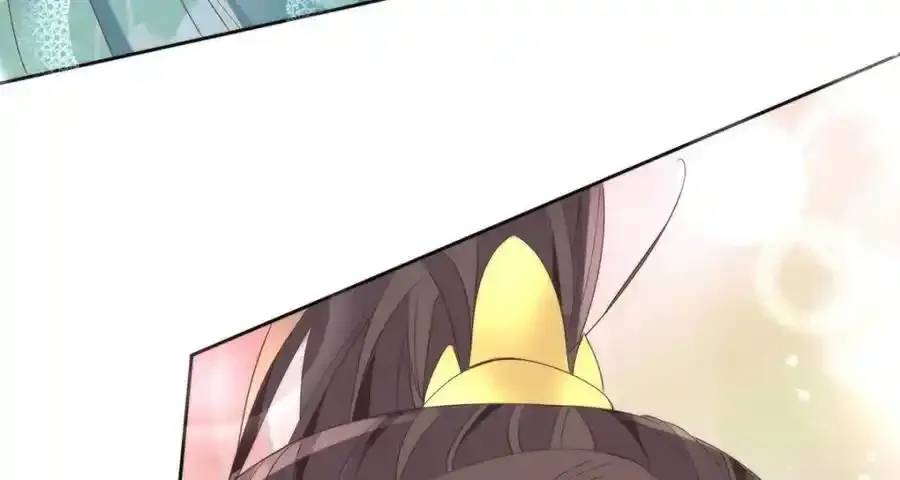36 你身上有什么不能看的？ 第110页
