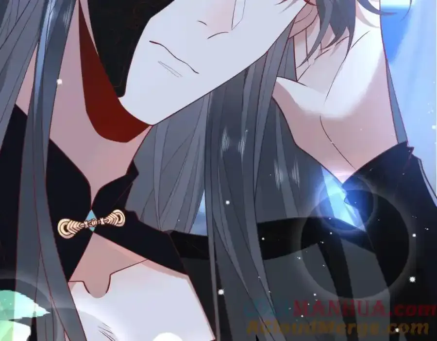 36 你身上有什么不能看的？ 第121页