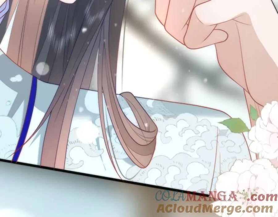 39 贴得好近！ 第37页