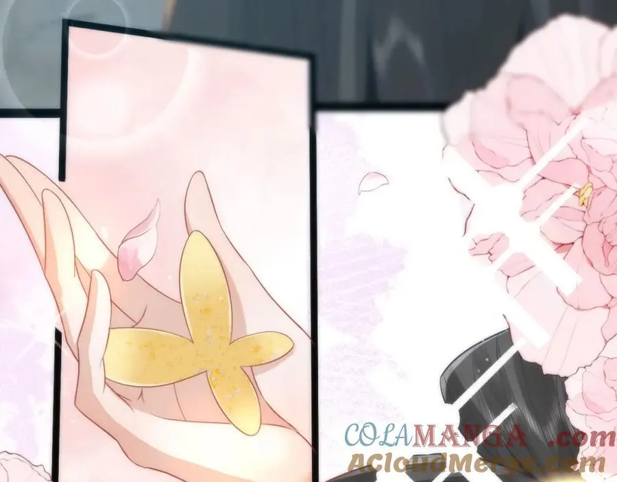 41 如果你是女孩子就好了 第17页