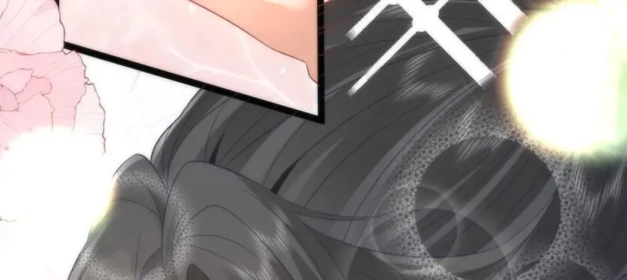 41 如果你是女孩子就好了 第18页