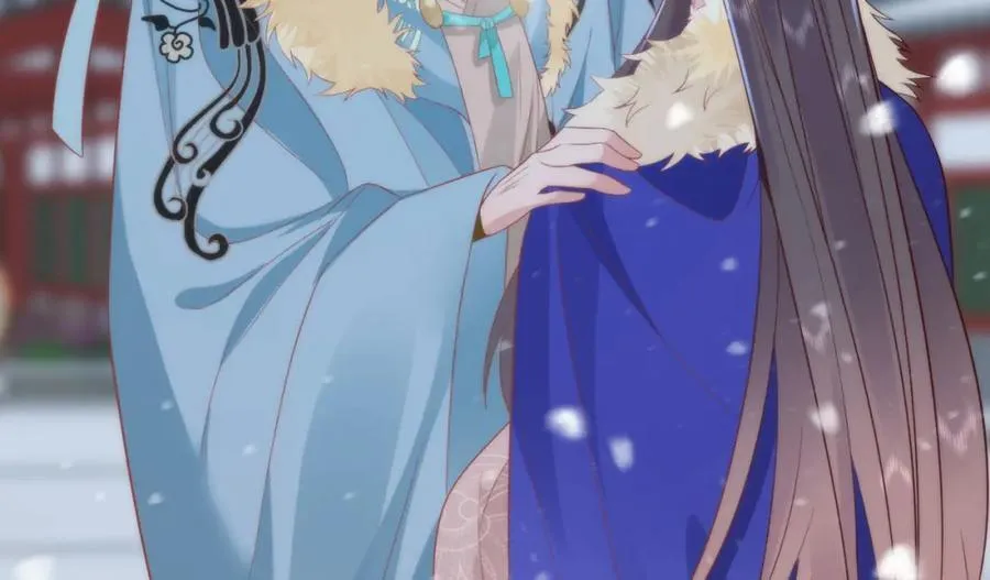 41 如果你是女孩子就好了 第66页