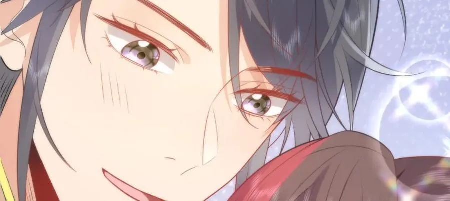 41 如果你是女孩子就好了 第90页