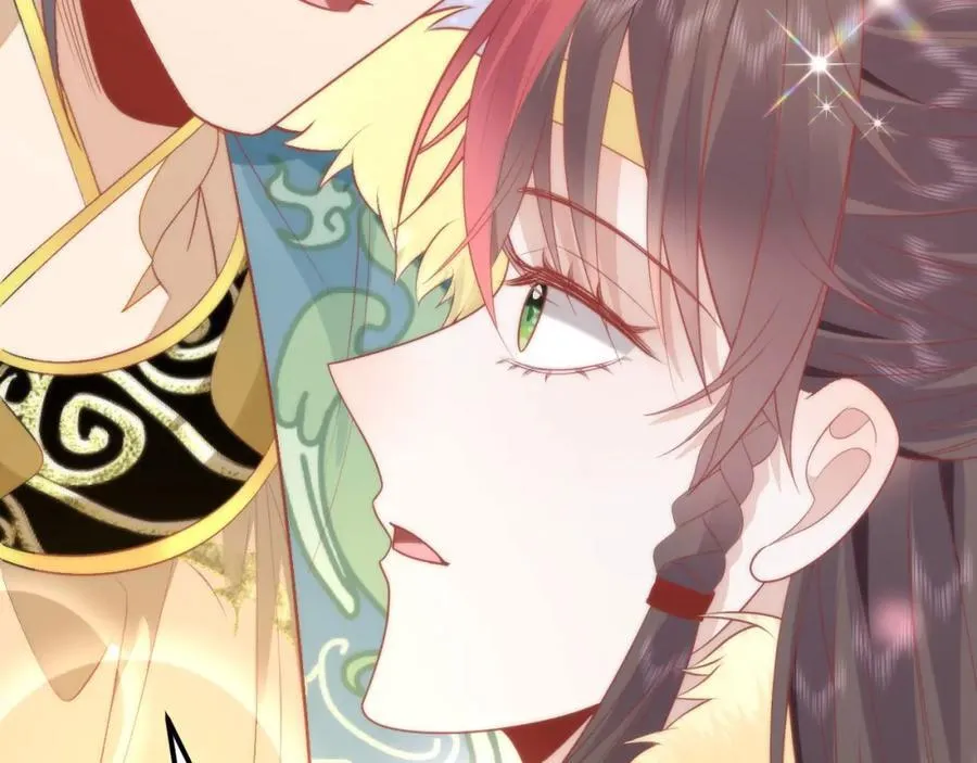 41 如果你是女孩子就好了 第91页