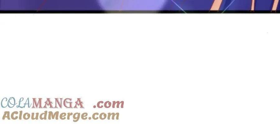 41 如果你是女孩子就好了 第93页
