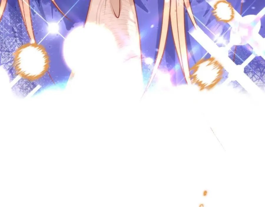 41 如果你是女孩子就好了 第107页