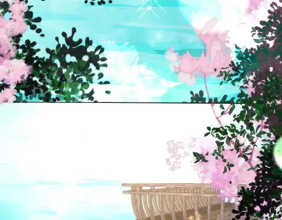 46 野狐狸就这么热心吗？ 第21页