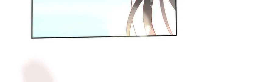 46 野狐狸就这么热心吗？ 第30页