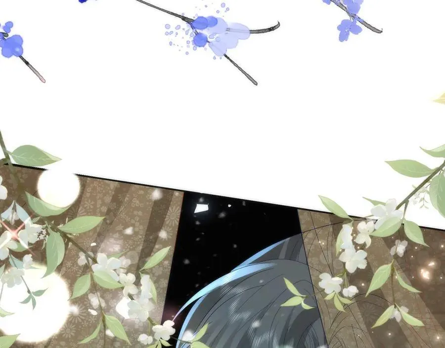 46 野狐狸就这么热心吗？ 第77页