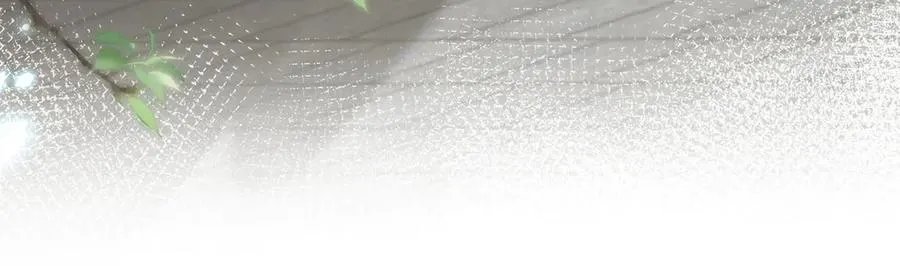 47 苍羽不喜欢男人！ 第54页