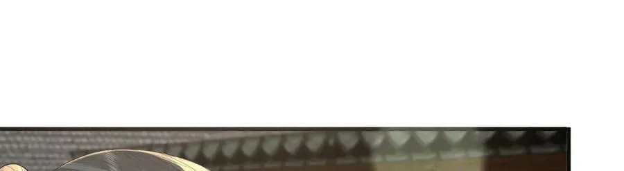47 苍羽不喜欢男人！ 第62页
