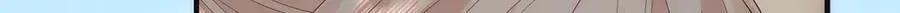 48 意中人 第14页