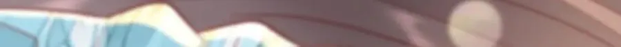 48 意中人 第58页