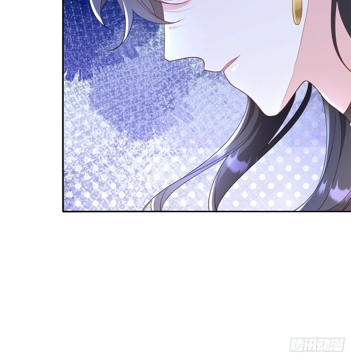 第五话 天才中的天才 第21页