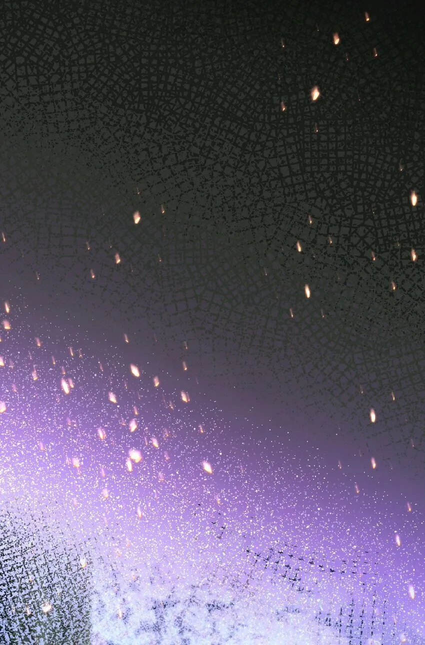 第八话 欲速则不达 第25页