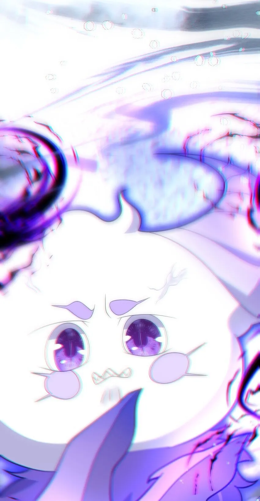 第十话 决裂 第28页