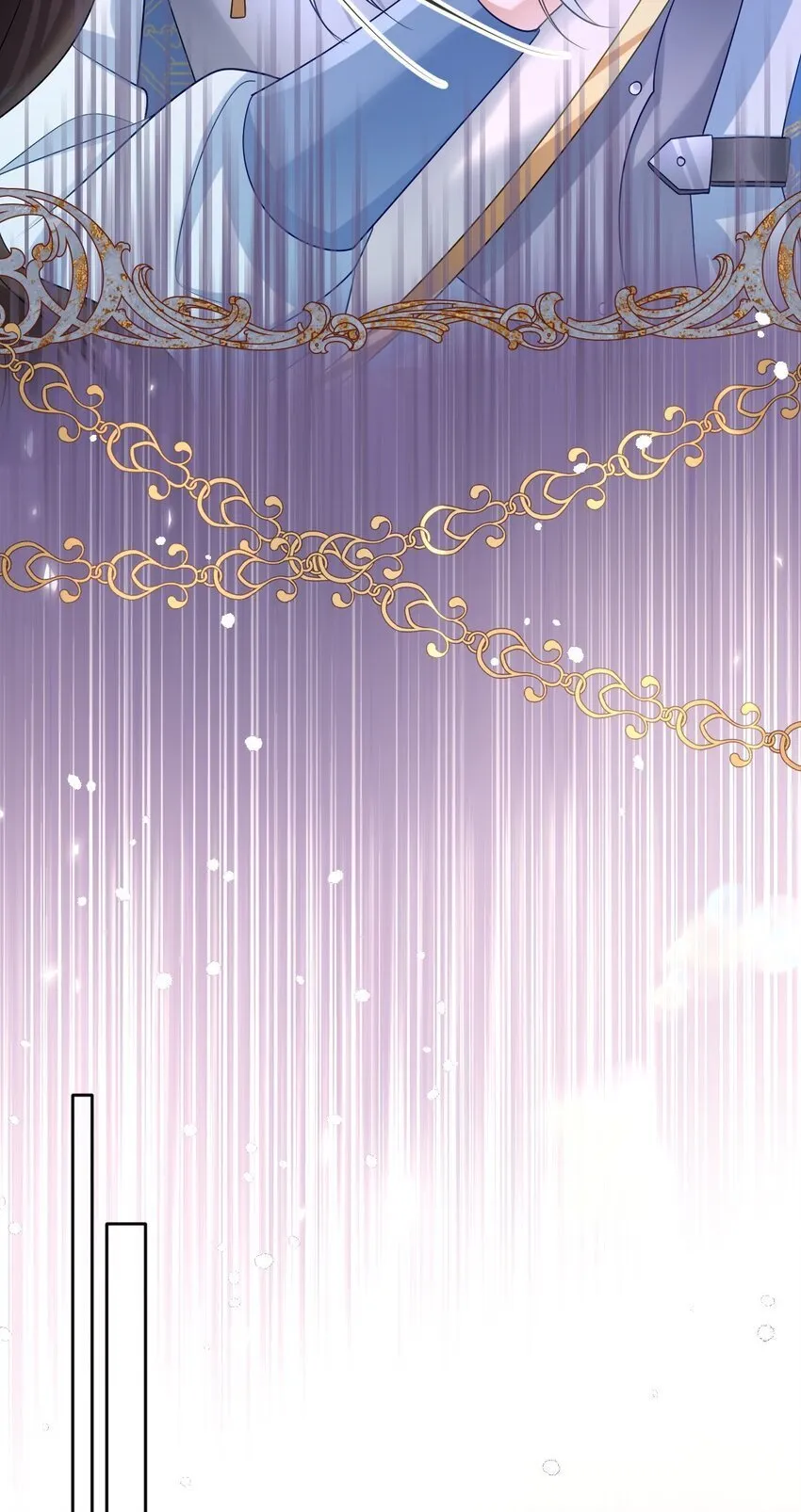 第15话 橄榄枝 第29页