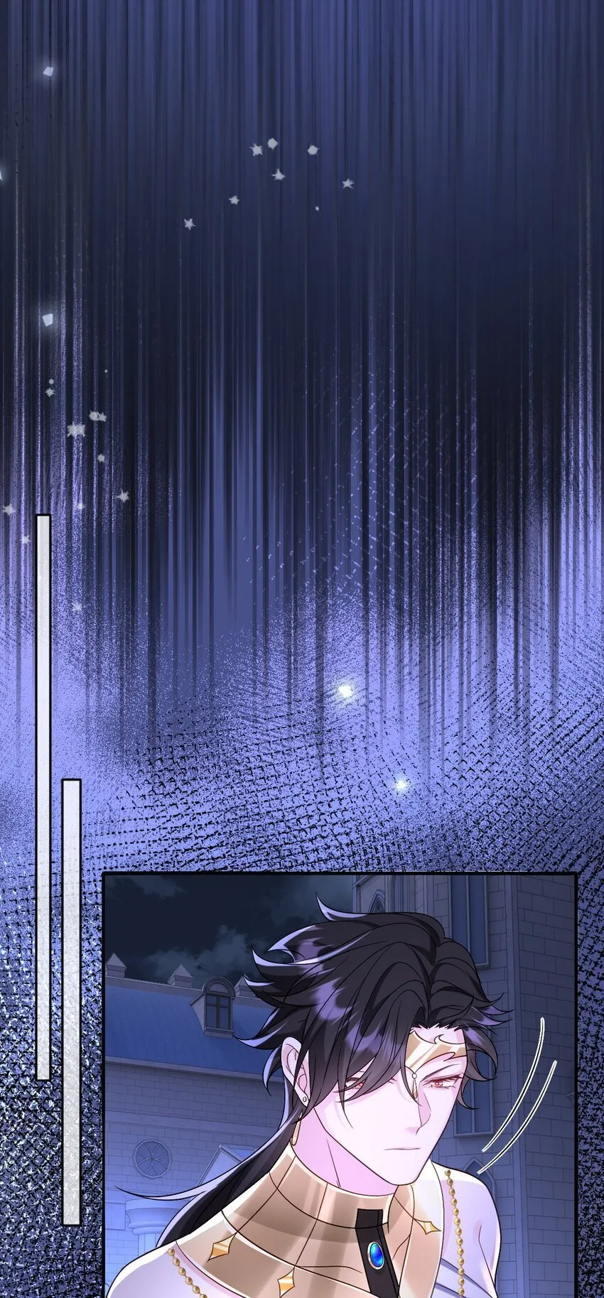 第19话 庇护 第32页