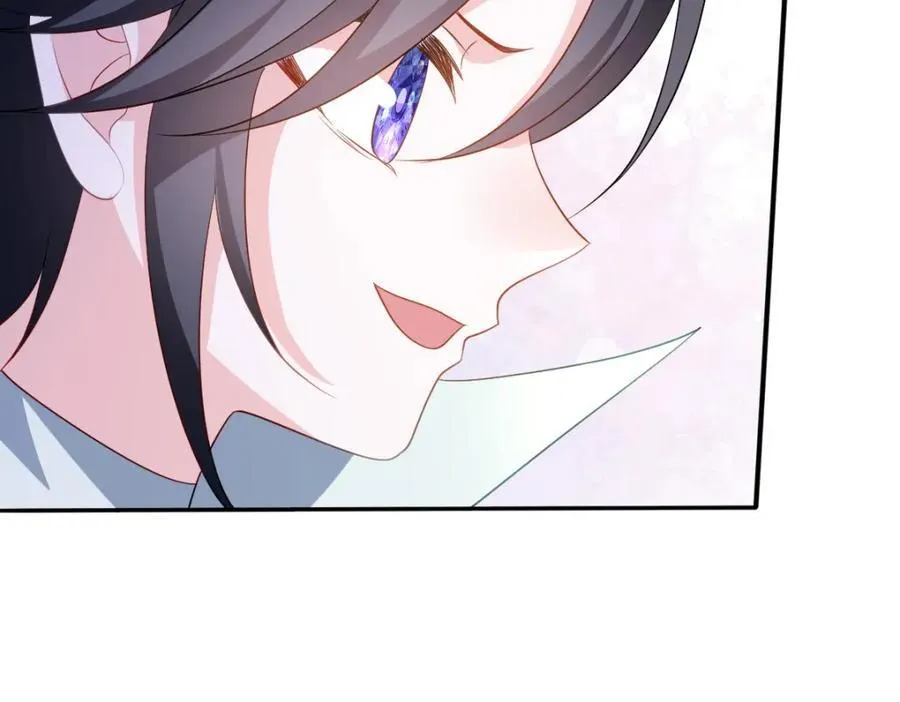 第33话 天赋测试 第107页