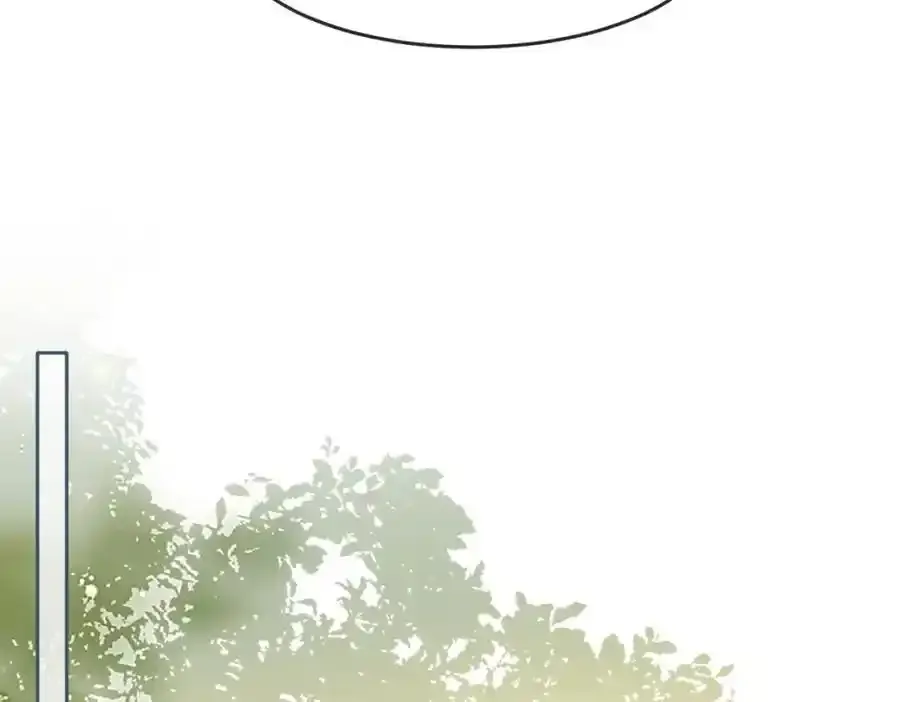 第34话 中级魔法 第50页