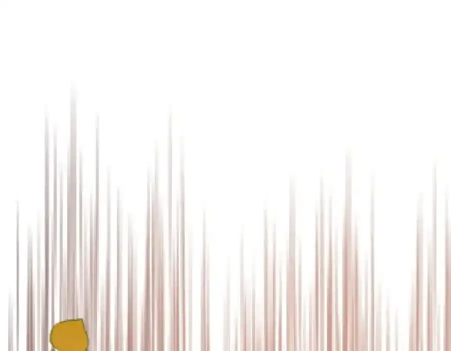 第34话 中级魔法 第99页