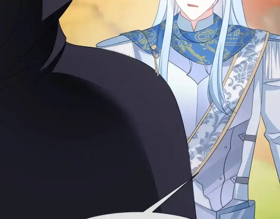 第34话 中级魔法 第111页