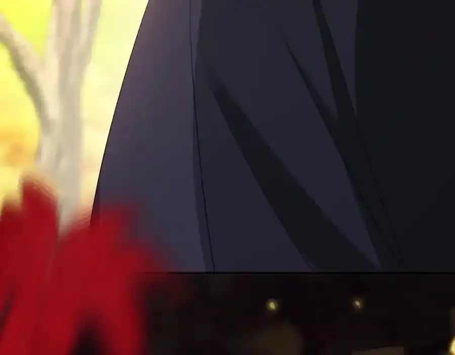 第34话 中级魔法 第122页