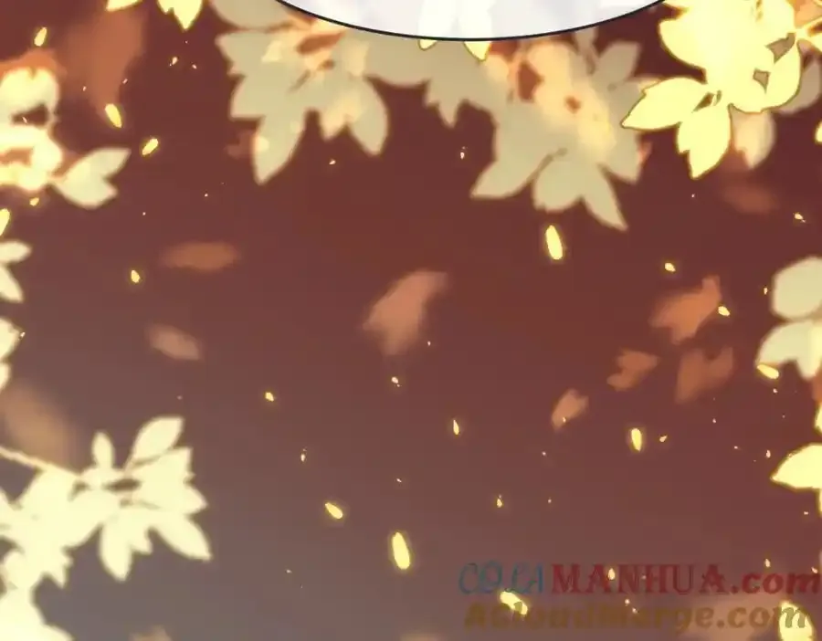 第34话 中级魔法 第125页