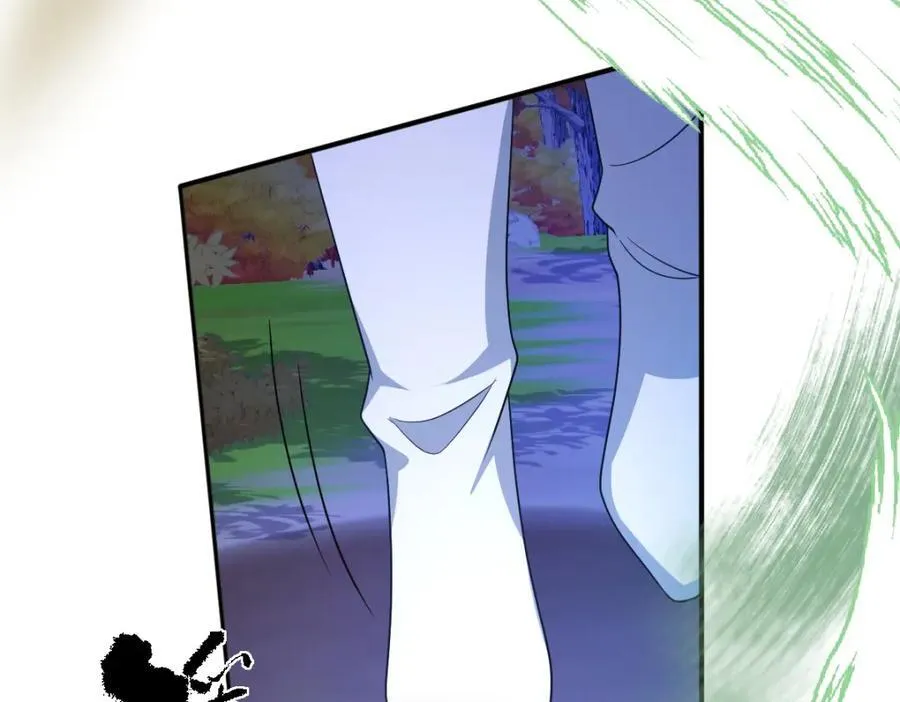 第36话 守护之心 第20页