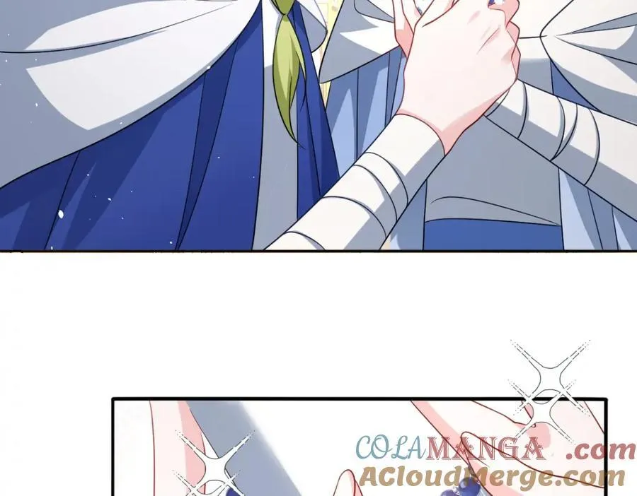 第36话 守护之心 第105页