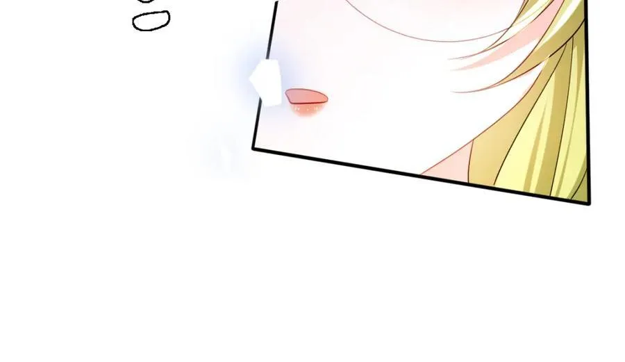 第37话 捣乱 第36页