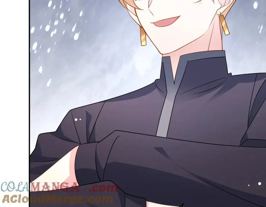 第37话 捣乱 第45页