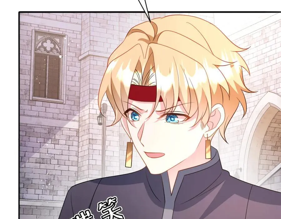 第37话 捣乱 第60页