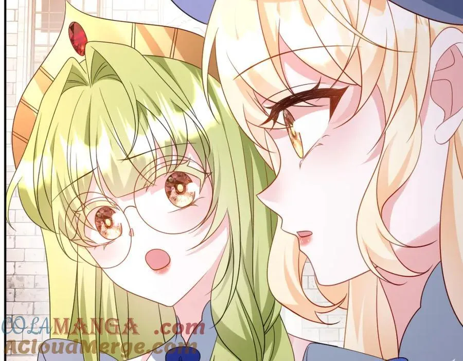 第37话 捣乱 第65页