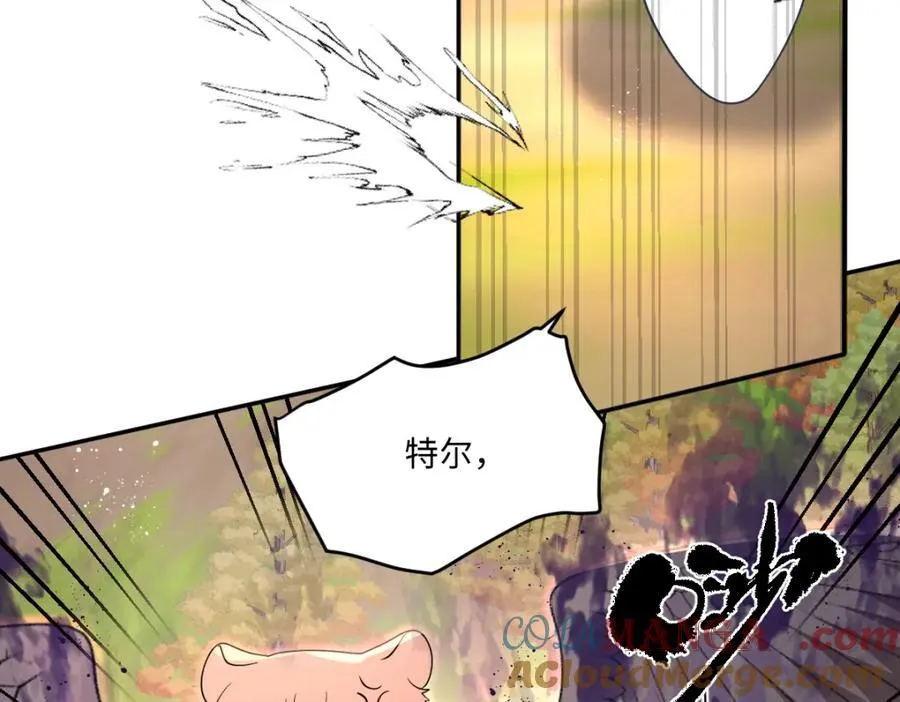 第38话 乱斗 第25页