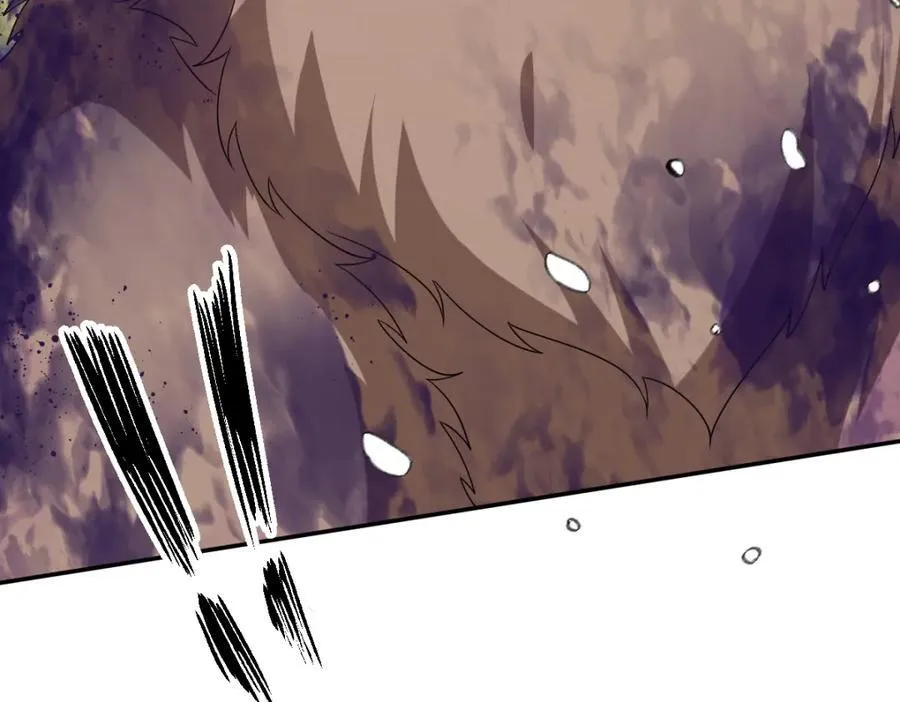 第38话 乱斗 第48页