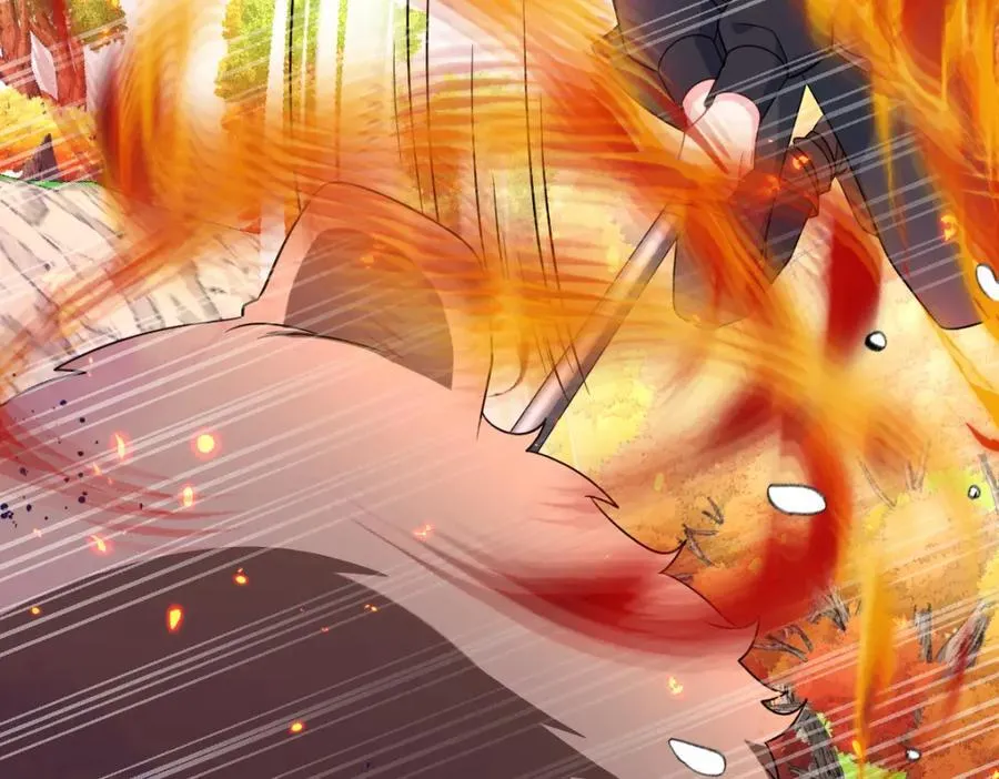 第38话 乱斗 第55页