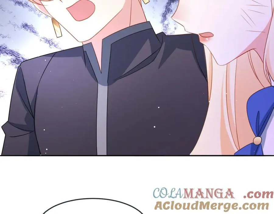 第38话 乱斗 第81页