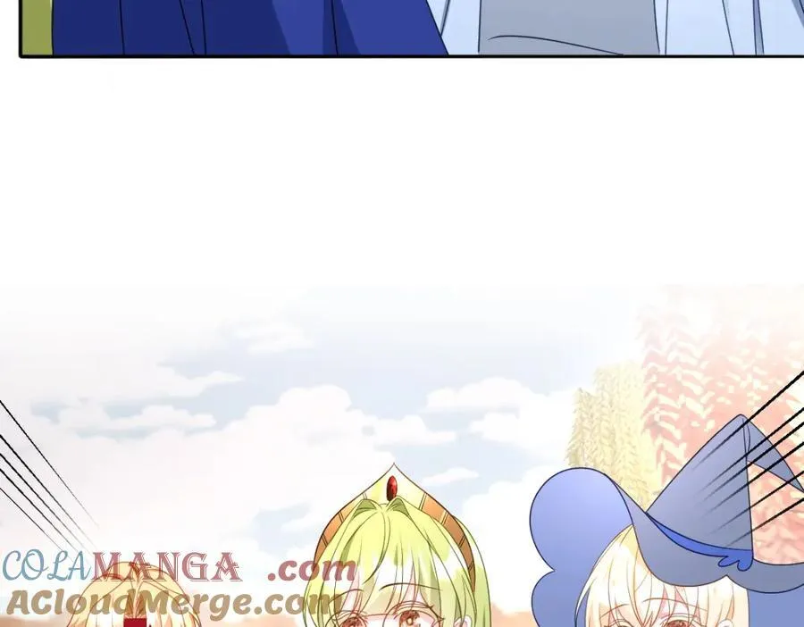 第39话 暗算 第34页