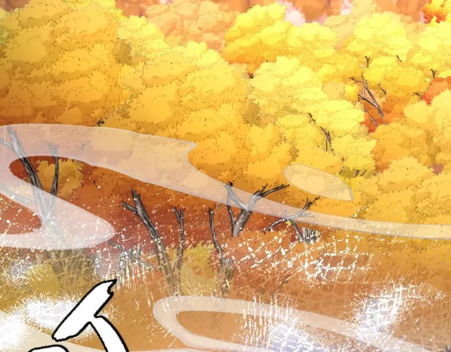 第39话 暗算 第44页