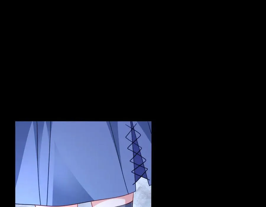 第39话 暗算 第68页